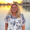 Dragomila Šeško