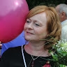 Barbara Sillár