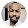 Kawinzi Musau