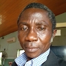 Livinus Osaze