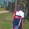 Samuel Mutin