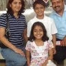 ANIMESH PATEL