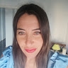 silvia vallejo