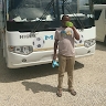Chisanga Mutale