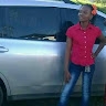 Pezie Ambayo