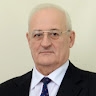 Григорій Яровий