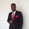 Mamodu James Okala