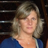 Mónica Dias