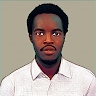 Kiplimo Nicholas