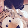 Inma Carreras