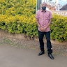 pascal kahindi
