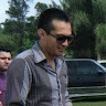 Victor Hugo Magaña Hernandez