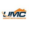 Universal Master Construction LLC