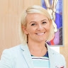 Zivile Jokimaite-Dolgich
