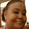 Donna Gill