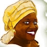 Sylvia Asiimwe