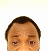 Lordyson Salif