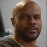 Adrian Davis