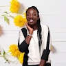 Sandra Akinyi