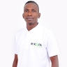 okello ambrose erick