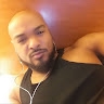 Razorbladejownski Cuts