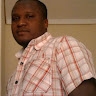 Davy Zee