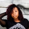 Breonna Council