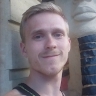 Андрей Шаповалов