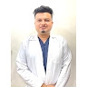 Dr.Shubham Gupta