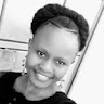 Evelyne Njoki