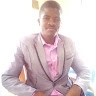 JUNIOR RUTAHWAMA