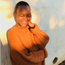 Nonhle Khumalo