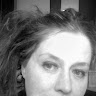 Lori Kent