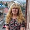 Vilija Mačėnaitė