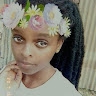 miss__macharia  
