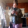 Melinda Ross