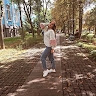 Iryna Nagornaya