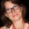 Jelena Gajic
