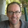 Dan de Angeli