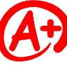 academicpapers12 organization