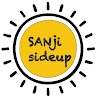 Sana Siddiqui