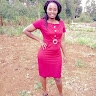 Jane Wanjiku Wanjohi