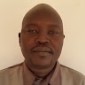 James Morris Sokiri Yokwe