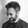 Vincenzo Parisi