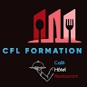 CFL FORMATION CHR