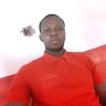 Danilo Kabongo