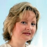 Ирина Селютина