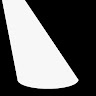 Flagrante Teatro