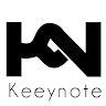 Keeynote  