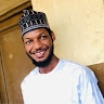 Faruk Dalhatu Yakub